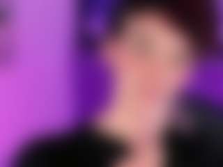 Baby_moon_'s Live Sex Cam Show