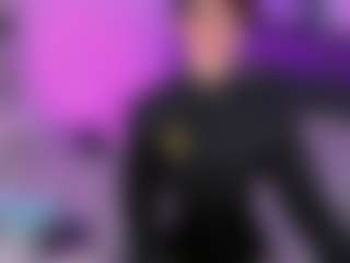Baby_moon_'s Live Sex Cam Show