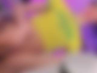 Baby_moon_'s Live Sex Cam Show