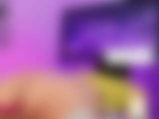 Baby_moon_'s Live Sex Cam Show