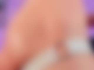 Baby_moon_'s Live Sex Cam Show
