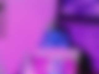 Baby_moon_'s Live Sex Cam Show