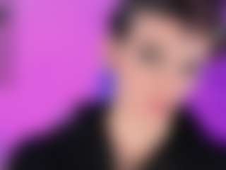 Baby_moon_'s Live Sex Cam Show