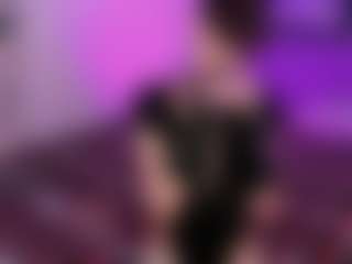 Live cam show with Baby_moon_ - Small Tits on AdultVida.com