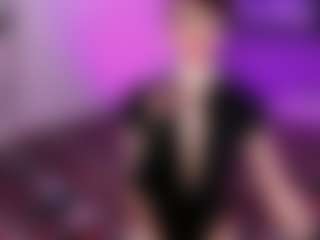 Live cam show with Baby_moon_ - Colombia on slutload