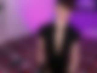 Baby_moon_'s Live Sex Cam Show