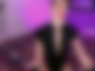 Live cam show with Baby_moon_ - Red Hair on SinfulBabes