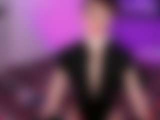 Baby_moon_'s Live Sex Cam Show