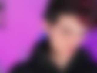 Live cam show with Baby_moon_ - Spank on AdultVida.com