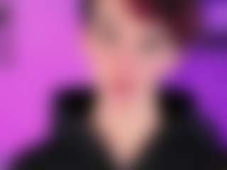 Baby_moon_'s Live Sex Cam Show
