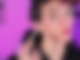 Live cam show with Baby_moon_ - HD on Camsoda