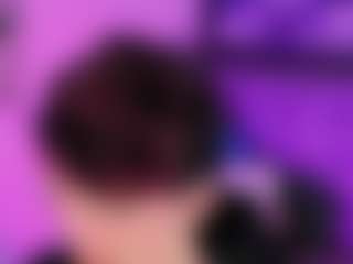 Live cam show with Baby_moon_ - Dirty Talk on Camsoda