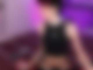 Live cam show with Baby_moon_ - Brown Eyes on Cam Slut