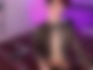 Live cam show with Baby_moon_ - Tattoos on Camsoda