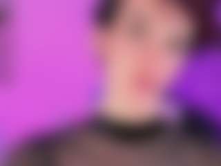 Baby_moon_'s Live Sex Cam Show