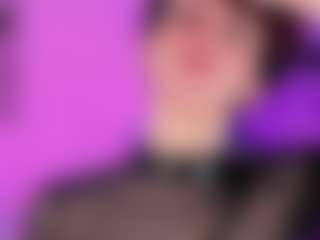 Live cam show with Baby_moon_ - Average on SinfulBabes