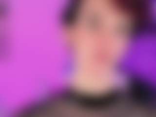 Live cam show with Baby_moon_ - Big Cock on Nude Chat * 1 On 1 Webcam Sex * Live Cam Show