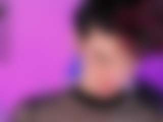 Baby_moon_s Live-Sex-Cam-Show