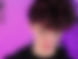 Live cam show with Baby_moon_ - Dirty Talk on camwithhim.com