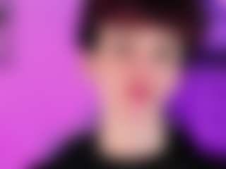Live cam show with Baby_moon_ - Tease on camwithhim.com