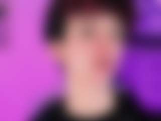 Live cam show with Baby_moon_ - Latina on camwithhim.com | colombia