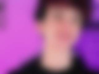 Baby_moon_'s Live Sex Cam Show