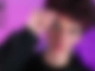 Live cam show with Baby_moon_ - Brown Eyes on Fling VIP Chat