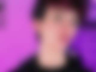 Live cam show with Baby_moon_ - Small Tits on Camsoda