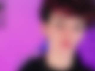 Live cam show with Baby_moon_ - Small Tits on Camsoda