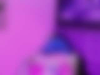 Live cam show with Baby_moon_ - Small Tits on Fling VIP Chat