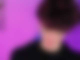 Live cam show with Baby_moon_ - Brown Eyes on Camsoda Late Night