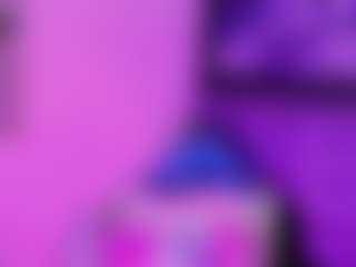 Live cam show with Baby_moon_ - Big Cock on Camsoda