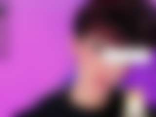Live cam show with Baby_moon_ - Cumshot on Camsoda