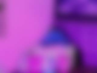 Live cam show with Baby_moon_ - Cumshot on Camsoda