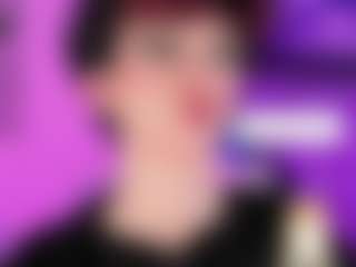 Live cam show with Baby_moon_ - Bbc on CamwithHer