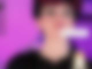 Live cam show with Baby_moon_ - Latina on Mixed Magazine Live | colombia