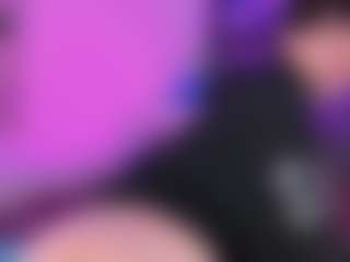 Baby_moon_'s Live Sex Cam Show