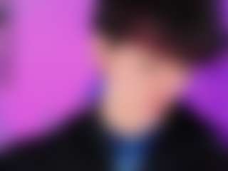 Live cam show with Baby_moon_ - Smoking on Uber Horny