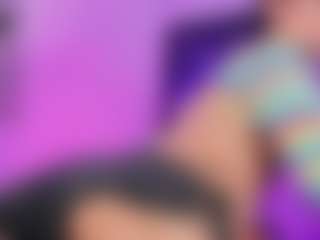 Baby_moon_'s Live Sex Cam Show