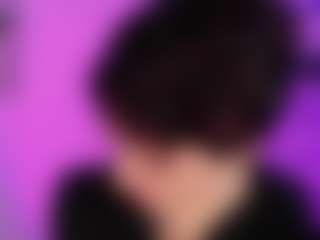 Baby_moon_'s Live Sex Cam Show