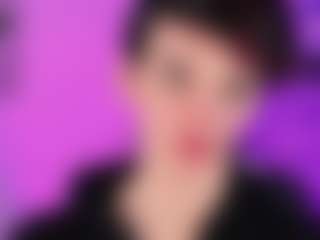 Baby_moon_'s Live Sex Cam Show