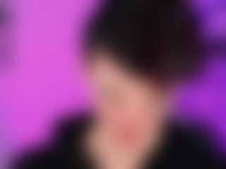 Baby_moon_'s Live Sex Cam Show