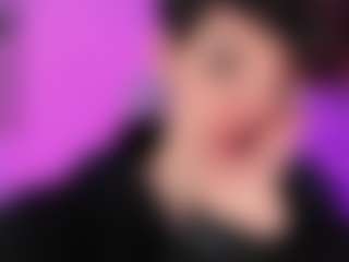 Live cam show with Baby_moon_ - Tease on StripNow