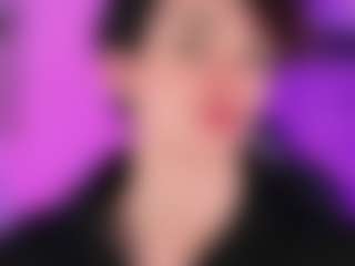 Live cam show with Baby_moon_ - Gape on StripNow