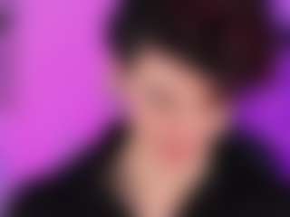 Show de câmera ao vivo com Baby_moon_ - Submissive no Camsoda