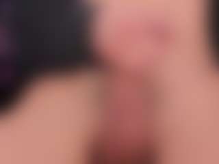 Baby_moon_'s Live Sex Cam Show