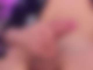 Baby_moon_'s Live Sex Cam Show