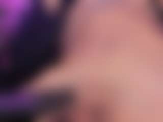 Live cam show with Baby_moon_ - Tattoos on Hubzter Live