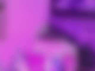 Live cam show with Baby_moon_ - Submissive on Strip Flash - Live Sex Shows