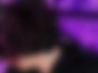 Show en direct avec Baby_moon_ - Bbc sur Camsoda